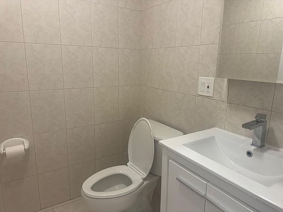 5th image of (Undisclosed Address)