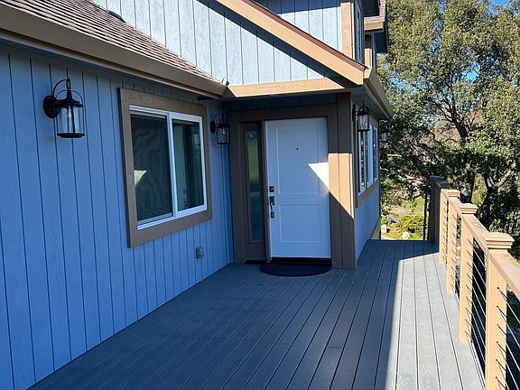3rd image of 18715 Glen Ayre Dr #2