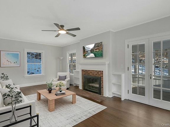 5th image of 158 Millwood Road