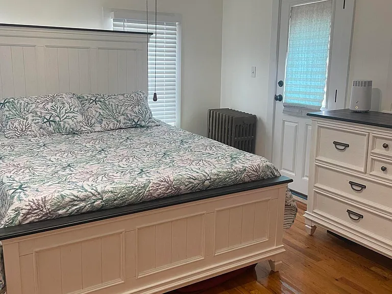 64 Abbott Ave — Photo 14