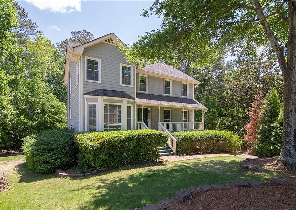1st image of 3315 Maple Ridge Ct