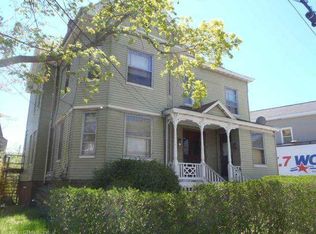 70 Coit St, New London, CT 06320