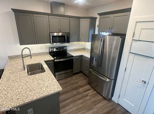 13 Uneva Ct #A3, Eagle, CO 81631