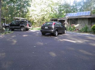 23009 Deep Branch Rd, Georgetown, DE 19947