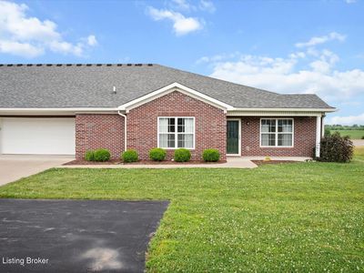 28 Hunters Ridge Dr, Eminence, KY, 40019