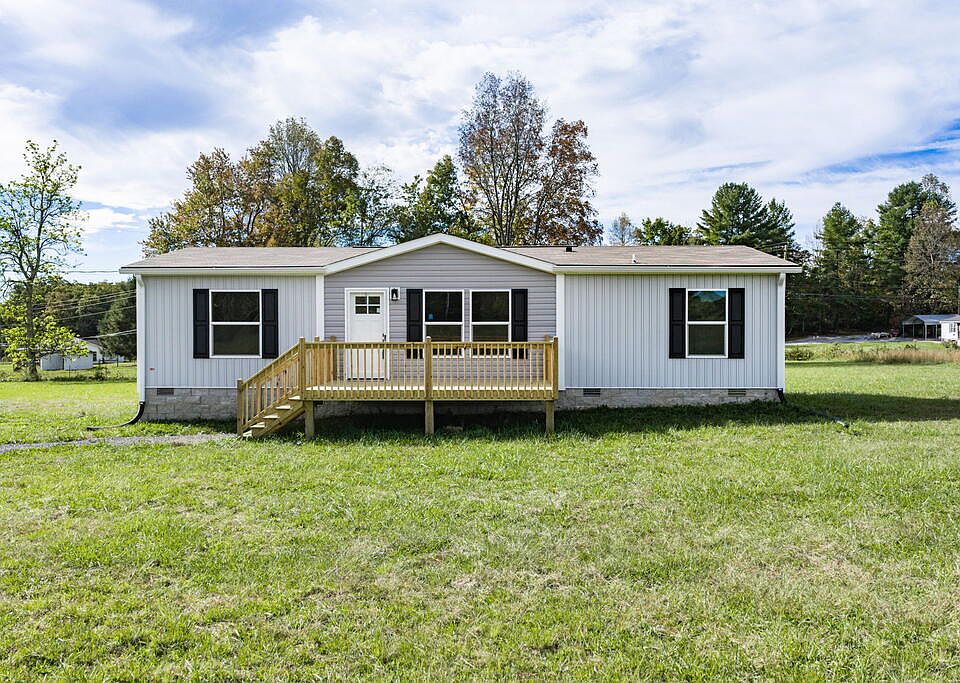 1st image of 288 Bob Austin Rd