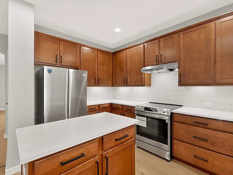 3312 Glen Crest Ln — Photo 15