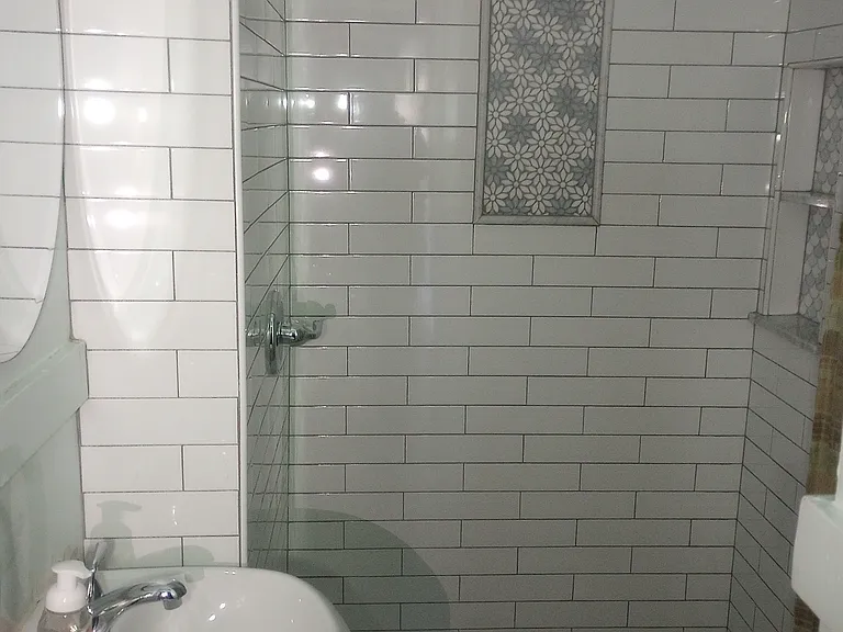 161 Randolph St #161 — Photo 8
