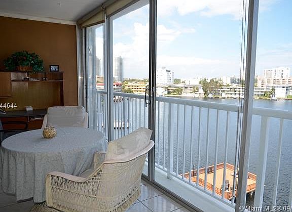 2nd image of 410 Golden Isles Dr APT 704