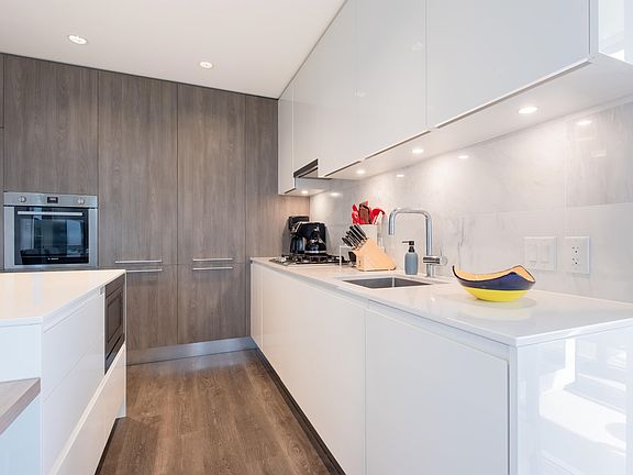 3rd image of 4510 Halifax Way #4511