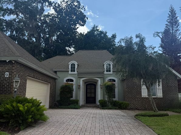 9 Ivey Ln