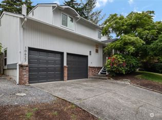 10627 56th Ave W, Mukilteo, WA
