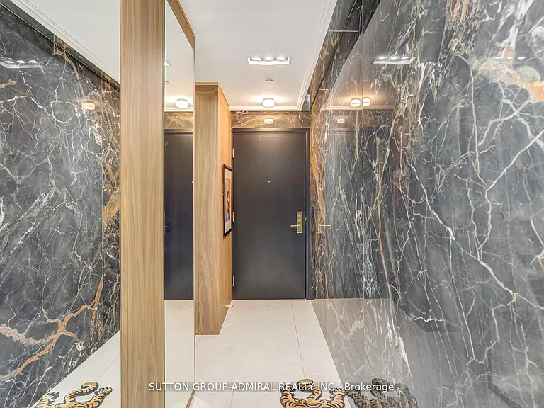 88 Cumberland St #505 — Photo 2