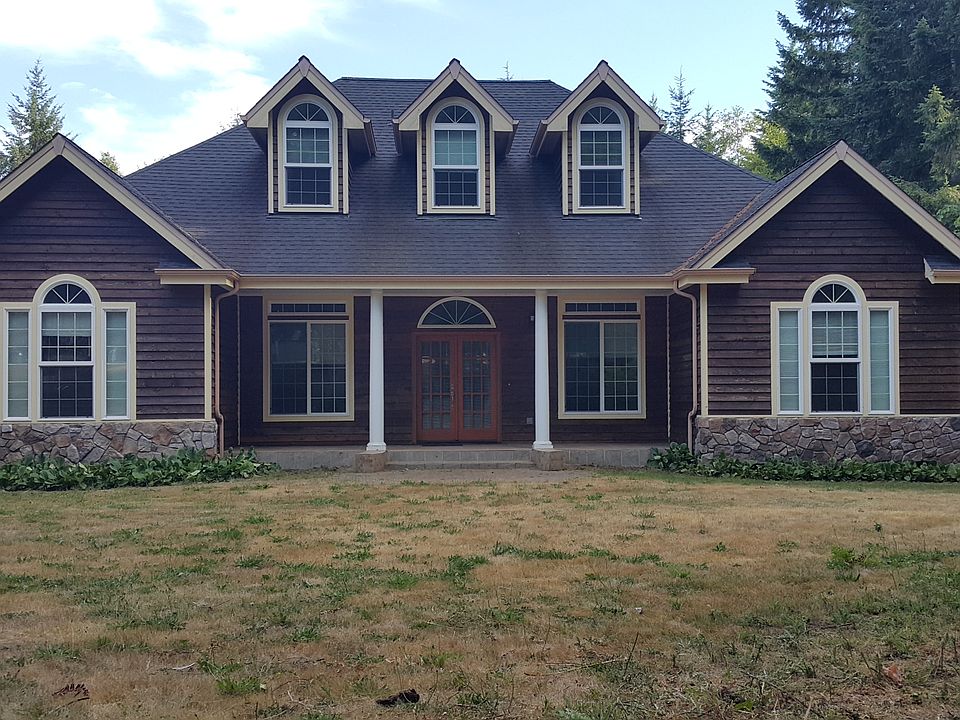1st image of 8529 44th Ave NW
