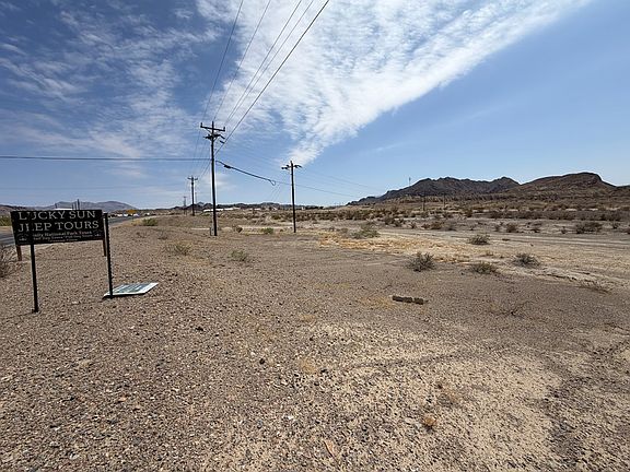 5th image of Highway 170