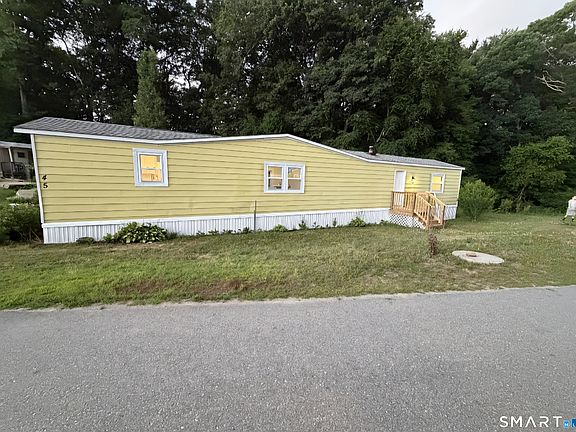 3rd image of 634 Hopeville Road LOT 45