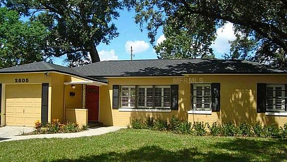 1st image of 2805 Parkland Dr