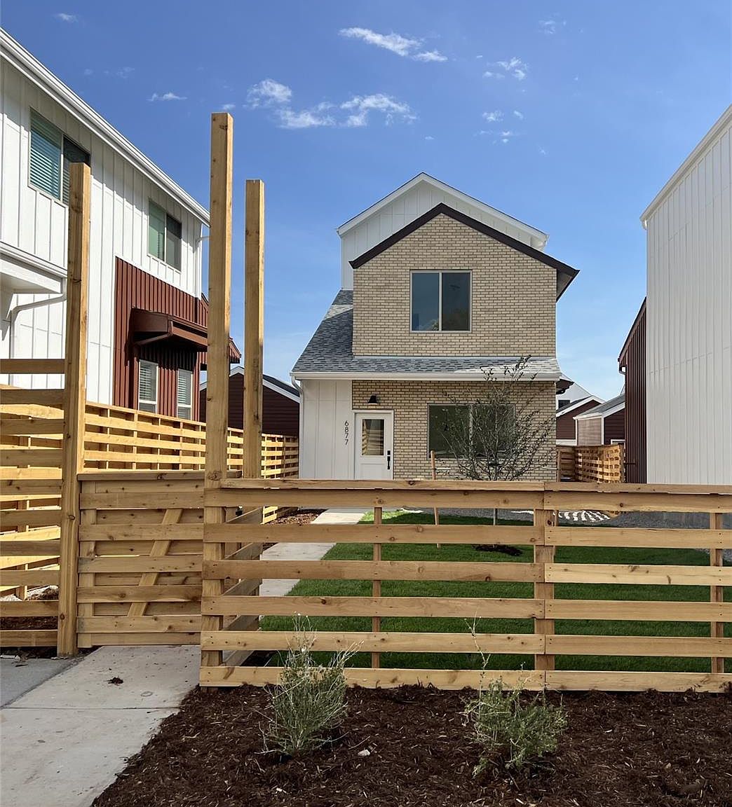 6907 Kendrick Lane, Arvada, CO 80007 MLS 1685445 Zillow