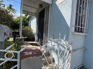1535 W 30th St, Los Angeles, CA 90007