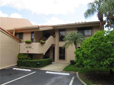 4720 Brittany Dr S APT 40, Saint Petersburg, FL, 33715
