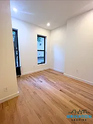 Rented by Brighton Management