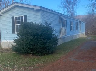 33 Allen St TRLR 11, Rutland, VT 05701