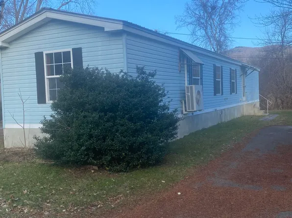 33 Allen Street #11, Rutland City, VT 05701