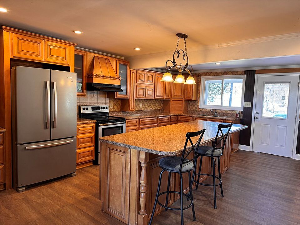 2637 Leary Rd, Albany, GA 31721 Zillow