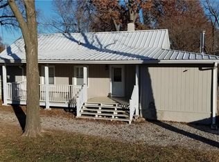 10703 E 31st St, Independence, MO 64052