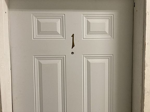 2nd image of 622 N 19th St #11591004