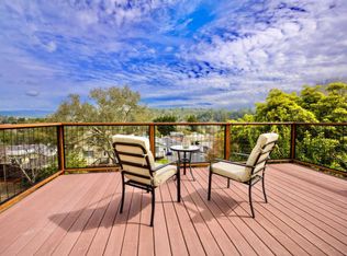 230 Miraflores Rd, Scotts Valley, CA 95066