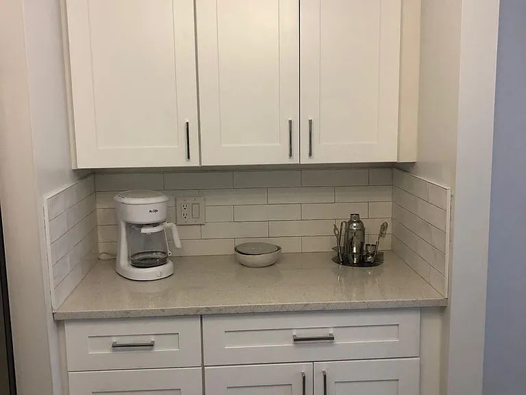 308 Pleasant Grove Rd — Photo 2