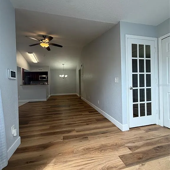 5168 Conroy Rd #28 — Photo 7