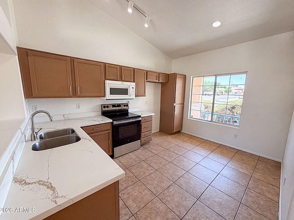 2nd image of 760 E MEGAN Street