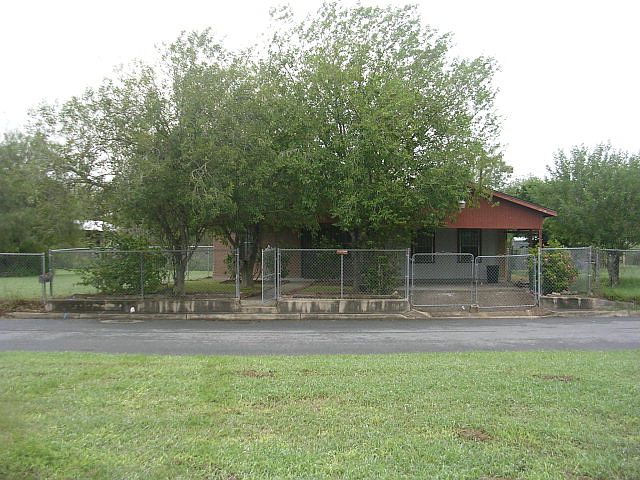 1st image of 5574 Vidos Dr
