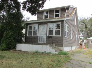 2060 S Olden Ave, Hamilton, NJ