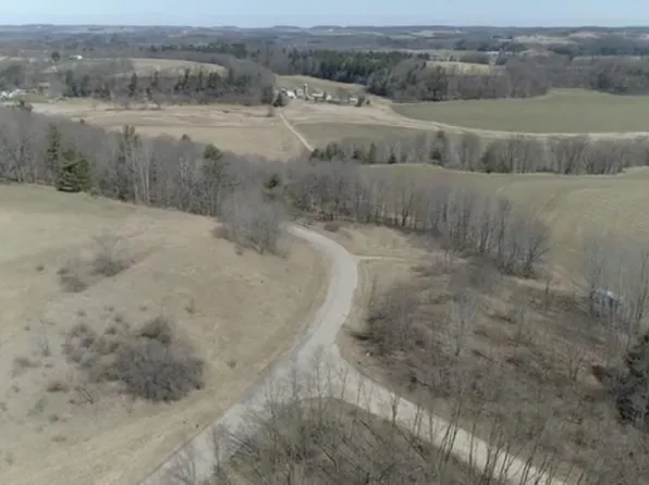 L708 E Dutch Hollow Rd, La Valle, WI 53941