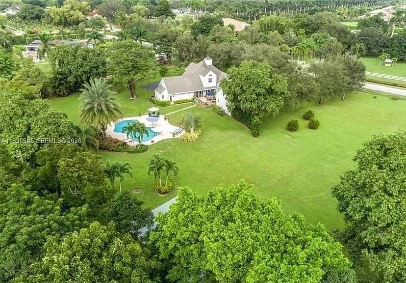1st image of 13500 SW 55th St