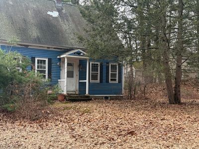 10 Sycamore Rd, Wrentham, MA, 02093