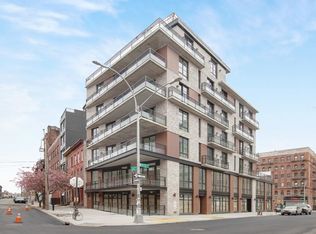 82 S 6th St APT 5A, Brooklyn, NY 11249