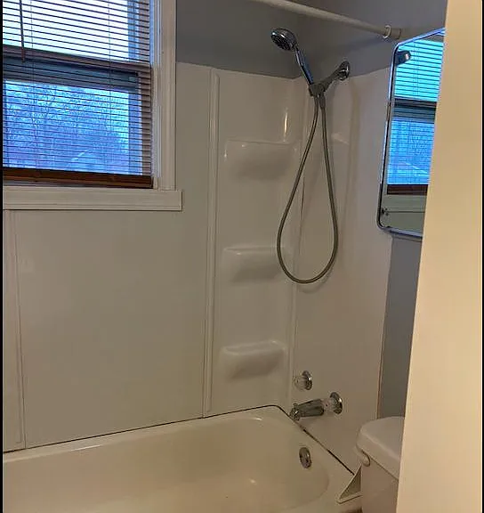 515 N Harrison St #3 — Photo 16