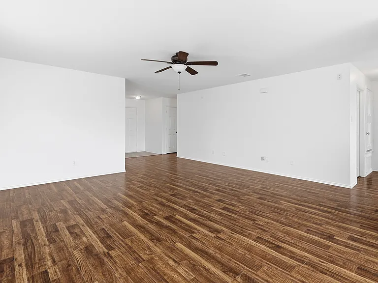 2064 Bliss Rd — Photo 10