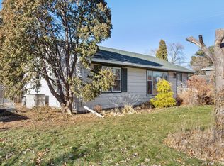 6500 13th Ave S, Richfield, MN 55423