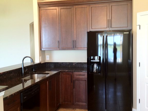 4th image of 11320 Little Nellie Dr