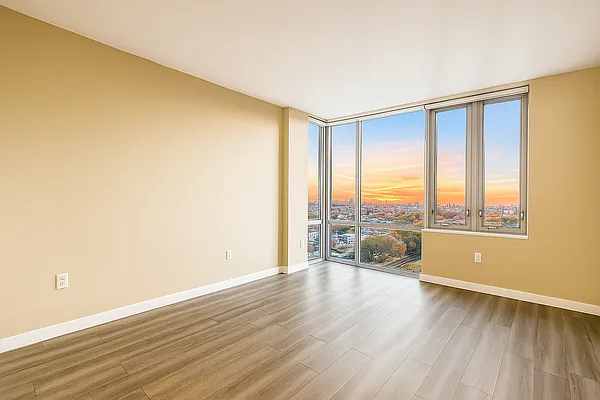 Rented by Sovereign Associates | media 3