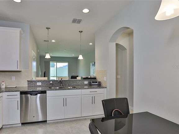 5th image of 10945 Verawood Dr