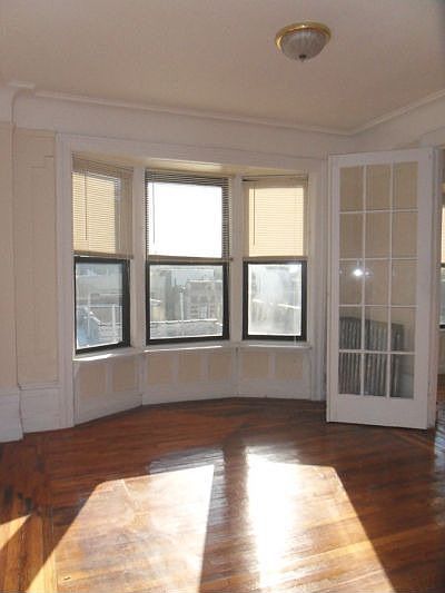 1st image of 544 W 157th St APT 83