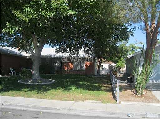 3rd image of 5248 Via De Palma Dr