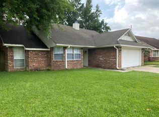 788 Whitney Dr, Biloxi, MS 39532