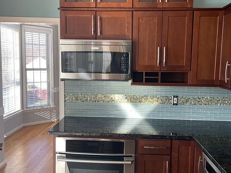 14 Sassafras Ln — Photo 3